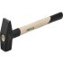 Yato Hammer 100 g
