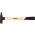 Yato Hammer 200 g