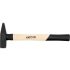 Yato Hammer 500 g