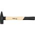 Yato Hammer 600 g