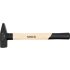 Yato Hammer 800 g