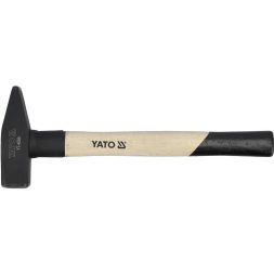 Yato Hammer 1 500 g