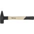 Yato Hammer 2 000 g