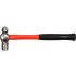 Yato Tin Hammer 230 g