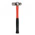 Yato Tin Hammer 450 g