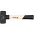 Yato Sledge Hammer 1 000 g