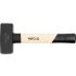 Yato Rock Hammer 2000 g