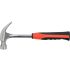 Yato Sledge Hammer 450 g forjat