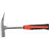Yato Sledge Hammer 600 g maner metalic