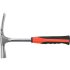 Yato Masonry Hammer 600 g maner metalic tip berlin