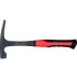 Yato Cercetare geologica ciocan 1010 g