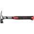 Yato Sledge Hammer 450 g magnetic