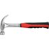 Yato Sledge Hammer 450 g forjat