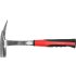 Yato Ciocan de tamplar 600 g forjat magnetic