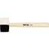 Yato Sledge Hammer 580 g (alb si negru) 58 mm
