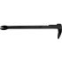 Yato Fier de demolare de precizie 300 x 16 x 13 mm