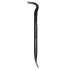 Yato Demonteaza lazile 450 x 30 x 17 mm