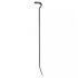 Yato Demonteaza lazile 600 x 35 x 6 mm