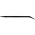 Yato Demonteaza lazile 400 x 16 mm