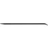 Yato Demonteaza lazile 1000 x 22 mm