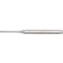 Yato Cutter pentru stifturi 3,8 x 150 mm CrV60