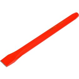 Yato Cutter plat 200 x 20 mm