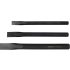Yato Set taietor plat 3 bucati CrV (10-12-16mm)