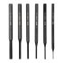 Yato Diblu set 6 piese 150mm
