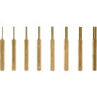 Yato Copper dowel pin set 8 piese
