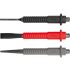 Yato Taietor plat, perforator si perforator pentru dibluri set 3 piese