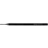 Yato Pumn pentru dibluri 1,5 x 150 mm