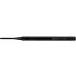 Yato Taietor de pini 3,0 x 150 mm