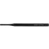 Yato Pumn pentru dibluri 4,0 x 150 mm