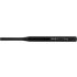 Yato Pumn pentru dibluri 6 x 150 mm