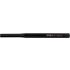 Yato Pumn pentru dibluri 8 x 150 mm