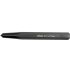 Yato Scorator 6 x 100 mm