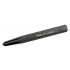 Yato Scorator 8 x 112 mm