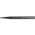 Yato Scorator 2 x 140 mm