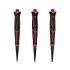 Yato Set pumn 3 piese