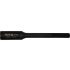 Yato Ciocan cu sonda de pamant SDS-Max 20 x 250 mm CrMo