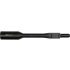 Yato Ciocan cu sonda de pamant HEX 25 x 400 mm CrMo