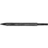 Yato Burghiu cu varf 250 mm SDS-Plus