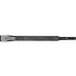 Yato Dalta plata 20 x 250 mm SDS-Plus