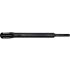 Yato Dalta orizontala 250 mm SDS-Plus