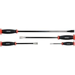 Yato Tension Iron Set 4 piese pentru ciocanit