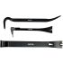 Yato Set de demontare a lazilor 3 bucati
