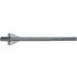 Yato Burghiu de gaurit 35 x 380 mm SDS-Max