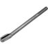 Yato Fierastrau cu tija curbata 35 x 380 mm SDS-Max