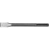 Yato Dalta plata 25x280 mm SDS-Max