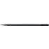 Yato Dalta cu varf 400 mm SDS-Max